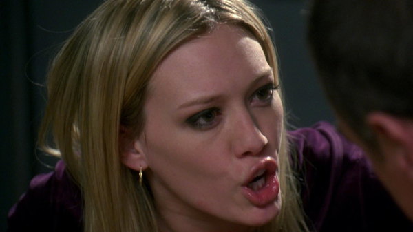 law and order special victims unit season 10 episode 18 cast