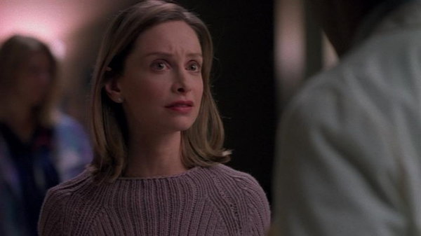 stream ally mcbeal