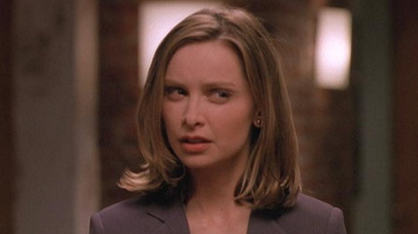 Ally mcbeal season 1 episode guide