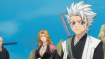 Bleach Episode 113 Watch Bleach E113 Online