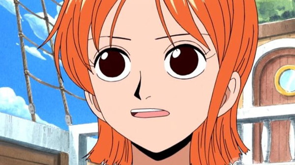 One Piece Episode 132 Watch One Piece E132 Online