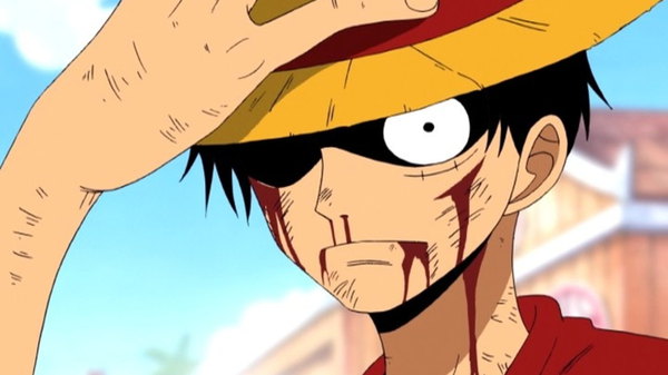 One Piece Episode 147 Watch One Piece E147 Online