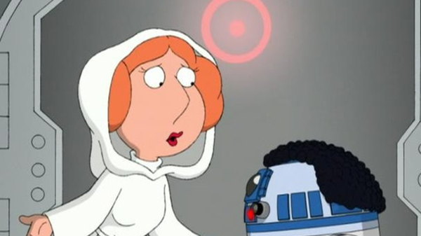 family guy blue harvest watch online