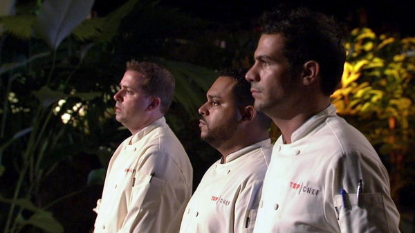 top chef season 15 episode 7