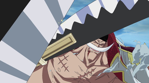 One Piece Episode 473 Watch One Piece E473 Online