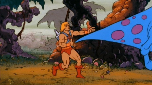 he man free episodes