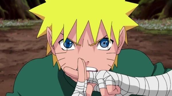 custom watch bracelet