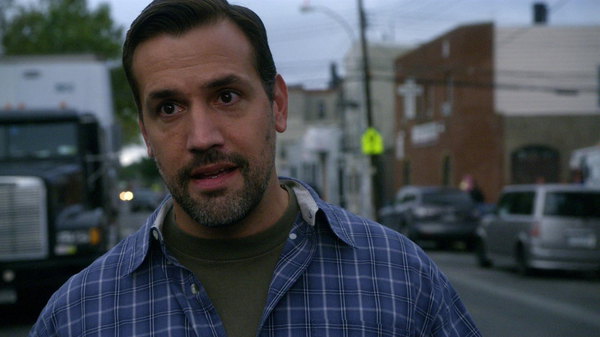 law and order special victims unit season 7 episode 12 cast