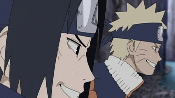 naruto shippuden episode 499 free stream