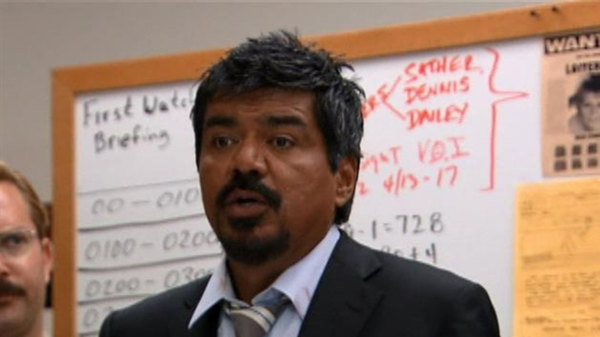 911 Saison 5 Episode 4 Reno 911! Season 5 Episode 4
