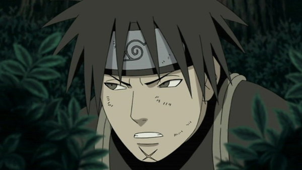 Naruto Shippuuden Season 1 Episode 211 Watch Naruto Shippuuden S01e211 Online