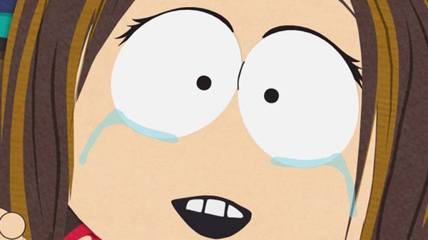 South Park Season 13 Episode 1