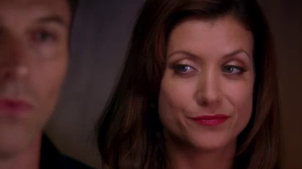 Private Practice Season 1 Episode 1 Full Episode