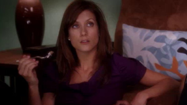Private Practice Season 1 Episode 1 Full Episode