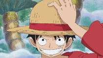 One Piece Episode 501 Watch One Piece E501 Online