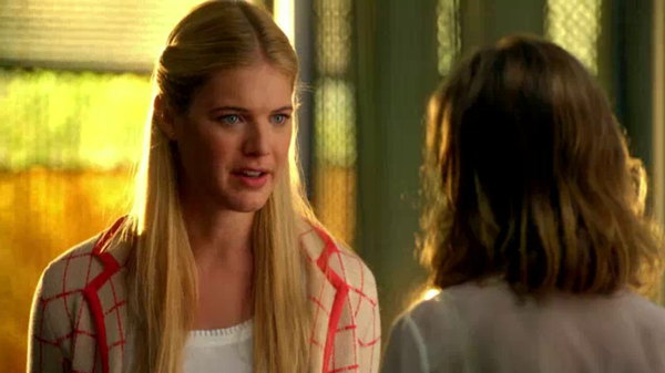 Csi Miami Season 8 Episode 3 9145