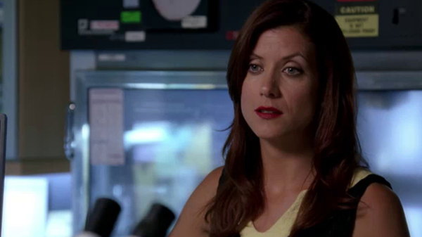 Private Practise Season 5 Episode 2