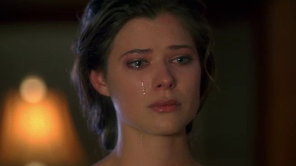 Ghost Whisperer Season 4 Episode 14