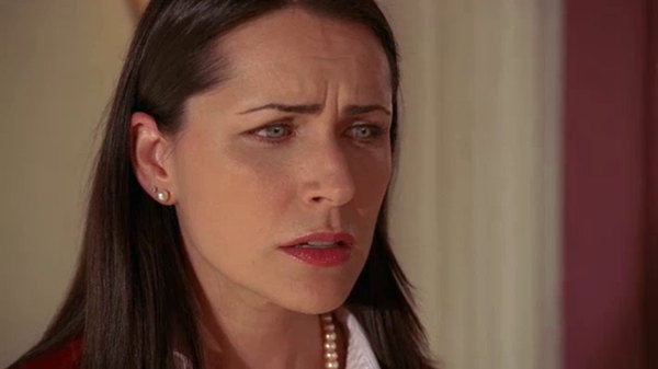 ghost whisperer season 4 episode 10 watch online free