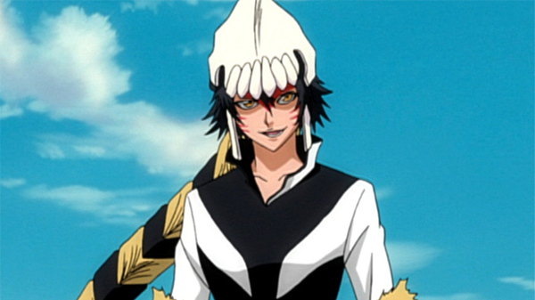 Bleach Episode 223 - Watch Bleach E223 Online