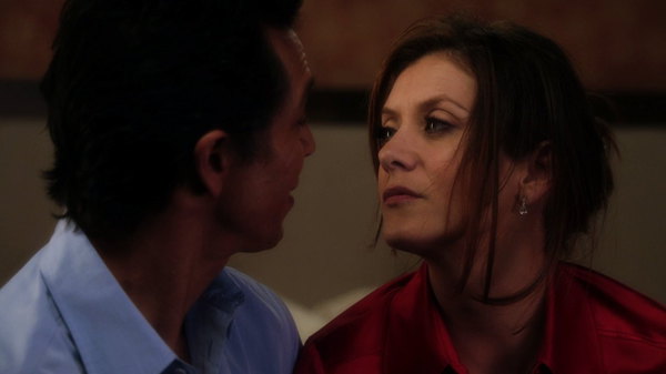 Private Practise Season 5 Episode 2