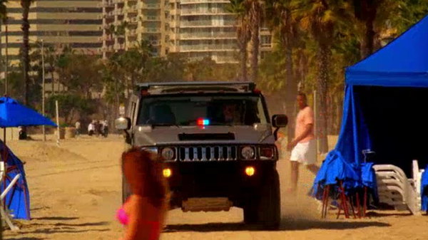 csi miami season 5 episode 6 csi miami season 5 episode 6