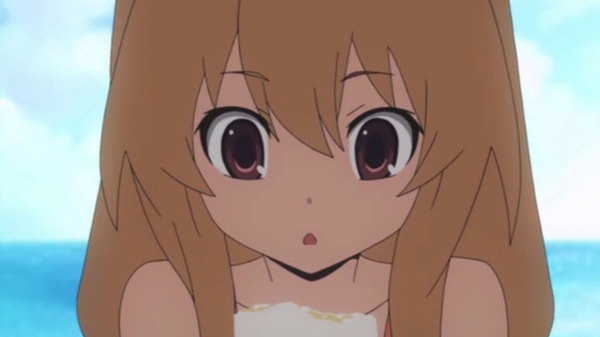 Featured image of post Toradora Ep 10 Episodio anterior listado de episodios episodio siguiente