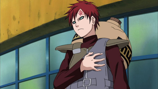 Naruto Shippuden 261 Vostfr Hd