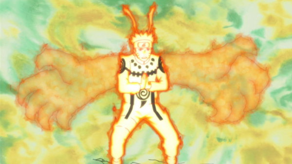 Naruto Shippuuden Episode 264 Watch Naruto Shippuuden E264 Online