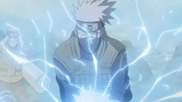 Naruto Shippuuden Episode 266 - Watch Naruto Shippuuden ...