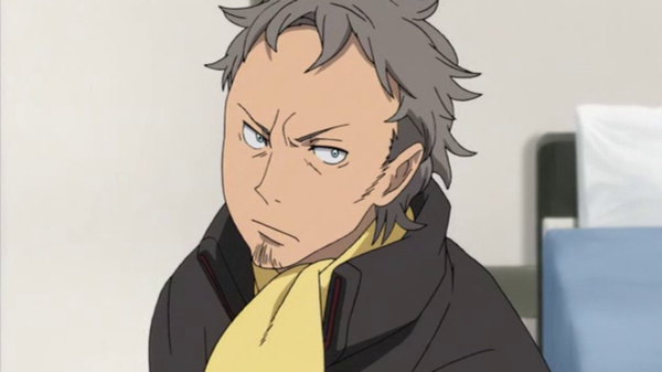 download eureka seven ao ova sub indo download eureka seven ao ova sub indo