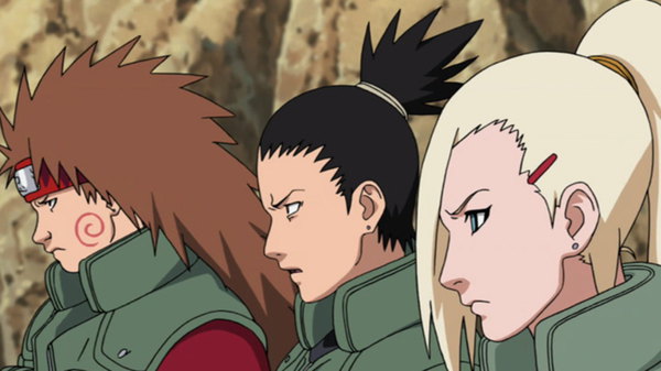naruto eps 273