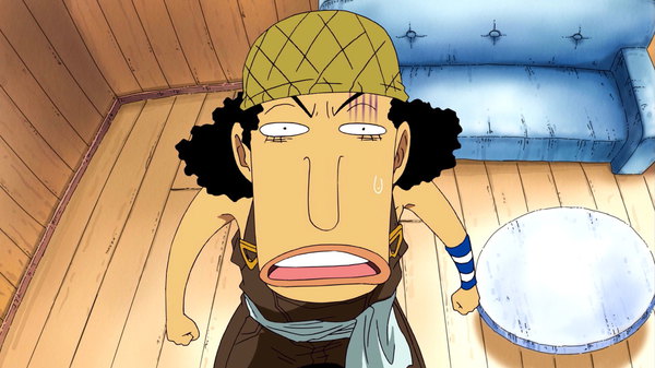 One Piece Episode 220 - Watch One Piece E220 Online