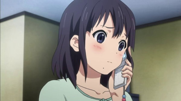 kokoro connect dub kokoro connect dub