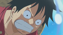 One Piece Episode 562 Watch One Piece E562 Online One Piece Episode 562 Watch One Piece E562 Online