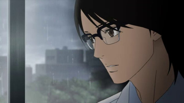 Sakamichi no Apollon: Kids on the Slope Episode 12 - Watch Sakamichi no