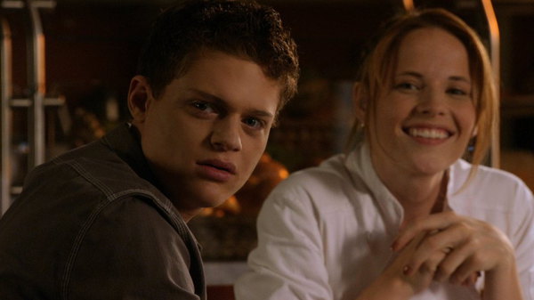Watch Switched at Birth S01E27 Season 1 Episode 27