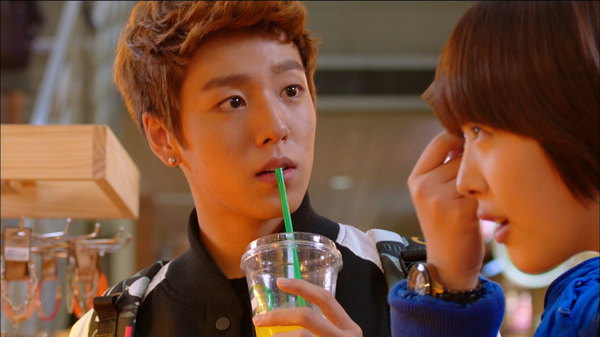 To The Beautiful You In Tamil Asian Shows To The Beautiful You In Tamil Asian Shows