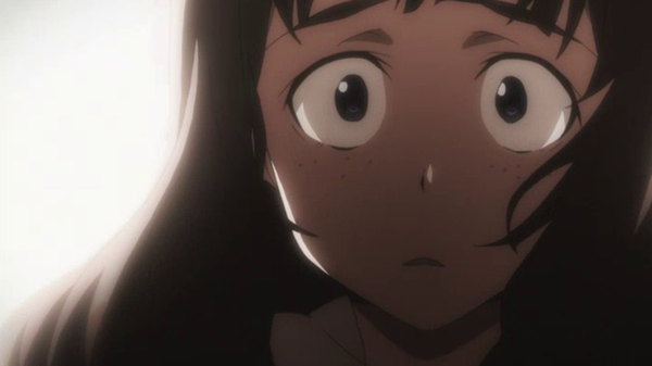 Sword Art Online Yolko Blogger Vilain