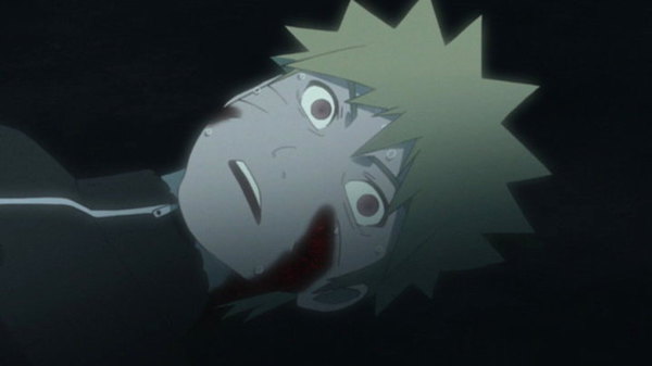 Naruto Shippuuden Episode 293 - Watch Naruto Shippuuden E293 Online