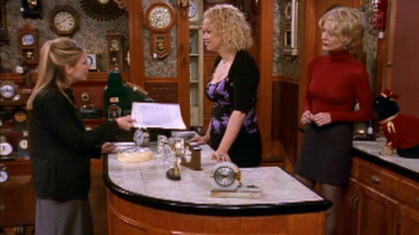 watch sabrina the teenage witch season 1 episode 12 watch sabrina the teenage witch season 1 episode 12