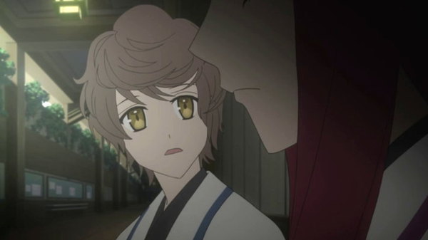 watch shinsekai yori