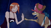 One Piece Episode 277 Watch One Piece E277 Online