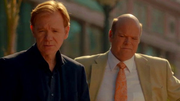 csi miami season 5 episode 18