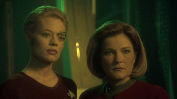 voyager season 6 episode 16