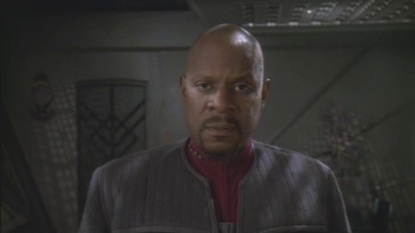 star trek deep space nine season 6 episode 19