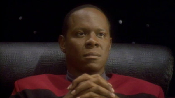 who played rom on star trek deep space nine season 1 ep 1 who played rom on star trek deep space nine season 1 ep 1