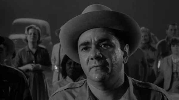 season 5 episode 26 twilight zone