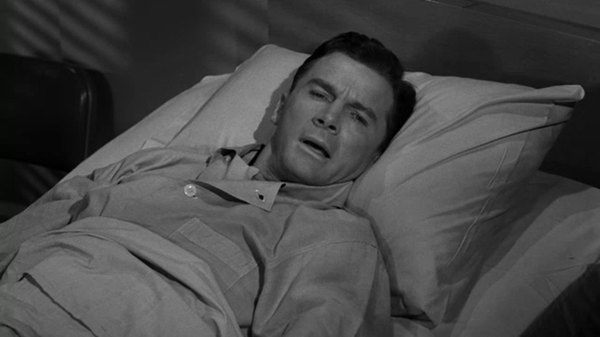 the twilight zone season 4 episode 3