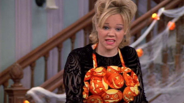 the cast of sabrina the teenage witch season 2 the cast of sabrina the teenage witch season 2